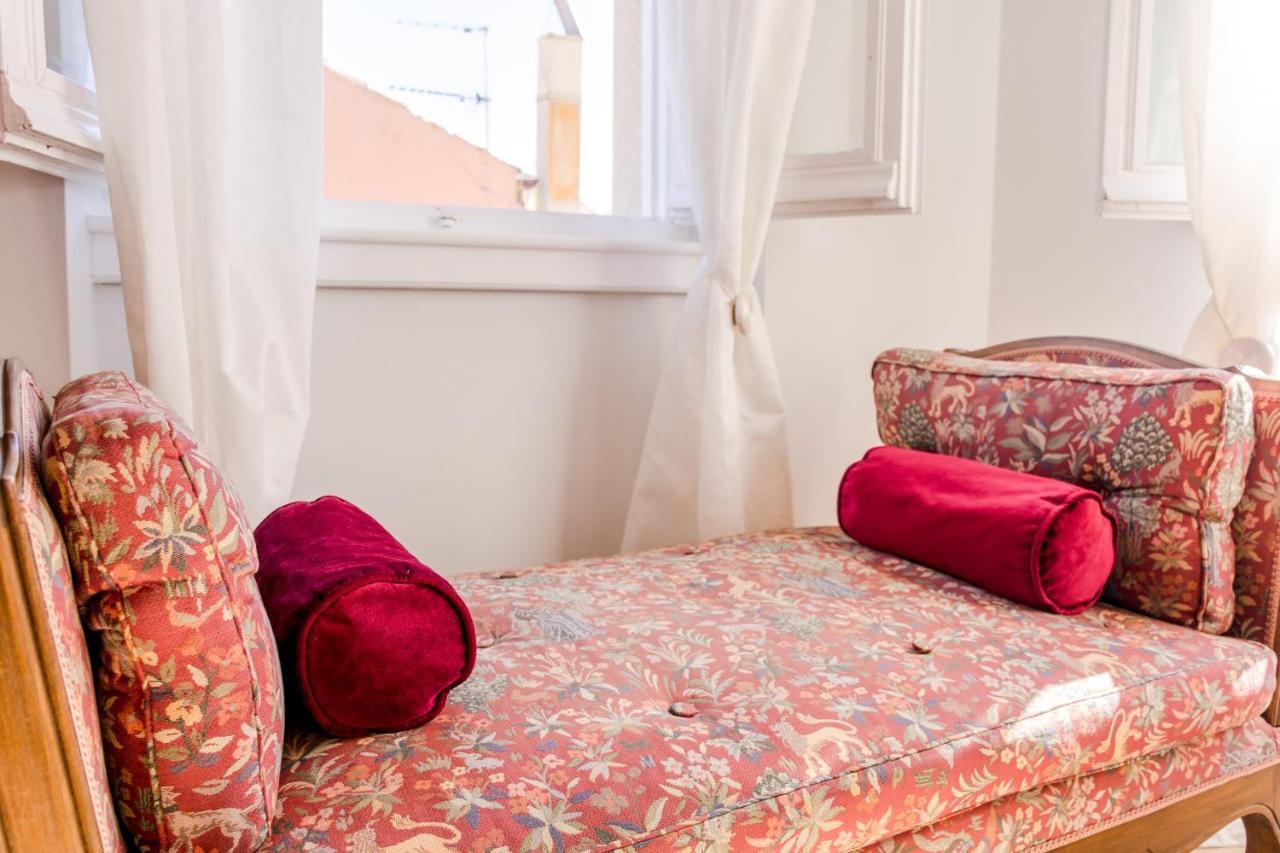 Lighthouse Apartment Corfu  Exterior foto